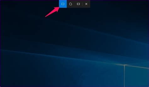 You can follow these steps to take a screenshot of one monitor: How to Take Screenshots of One Monitor on Windows 10 with a…