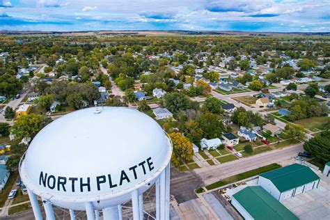 North Platte Nebraska Guide To Living And Working Makemymove