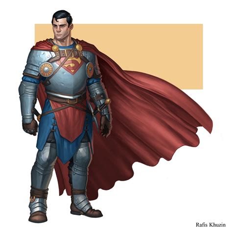 Superman Man Of Steel Superman Art Dc Comics Superman Arte Dc Comics
