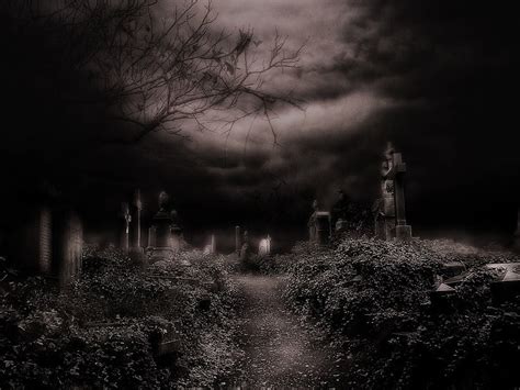 14 Gothic Dark Iphone Wallpaper Bizt Wallpaper