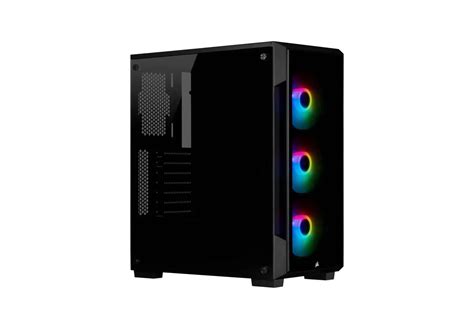 The 10 Best Rgb Pc Cases Of 2023 What In Tech
