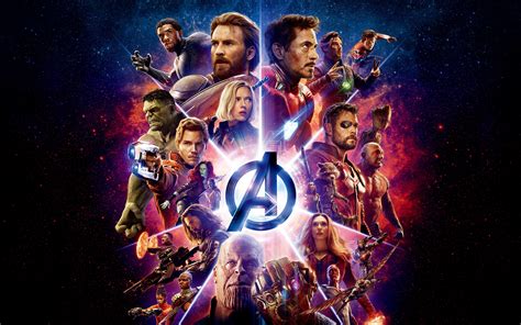 Avengers infinity war 4k 8k wallpapers hd wallpapers id. Avengers: Infinity War (2018) 8K Ultra HD 7680x4800 Wallpaper