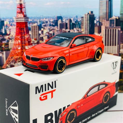 Simple Science: How to Make a Volcano with Kids