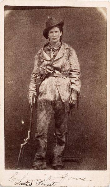 Collectables 1895 Calamity Jane And Wild Bill Hickok 3 Photos Deadwood South Dakota Wild West