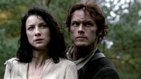 Outlander season 4 started airing on sunday, november 4, 2018. Here's How You Can Watch Every Season Of Outlander