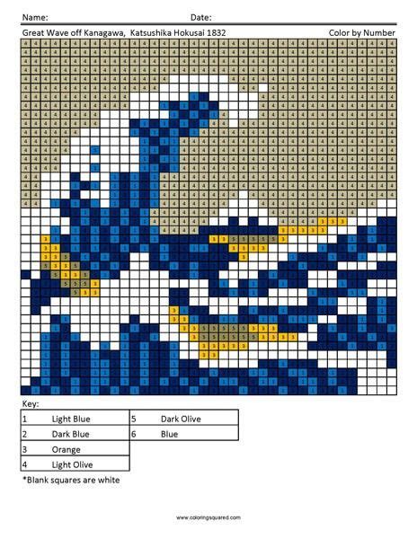 Pin By Sophie On Perler Beads In 2020 Pixel Art Pattern Pixel Art