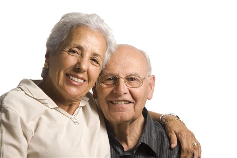 How Are Your Elderly Parents Faring Somerville Cambridge Elder