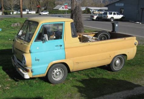 How did you get started/addicted to old cars? - General Discussion
