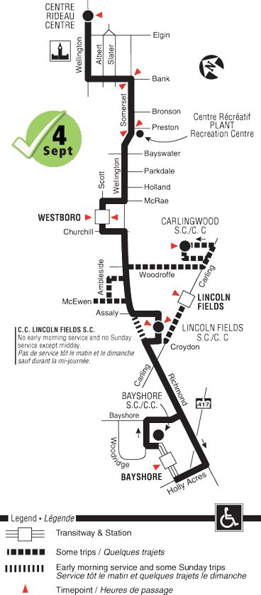 Fileottawa Carleton Regional Transit Commission Route 2 Map 09 2011