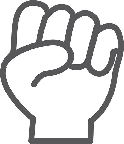 Free Fist Punch Cliparts Download Free Fist Punch Cliparts Png Clip