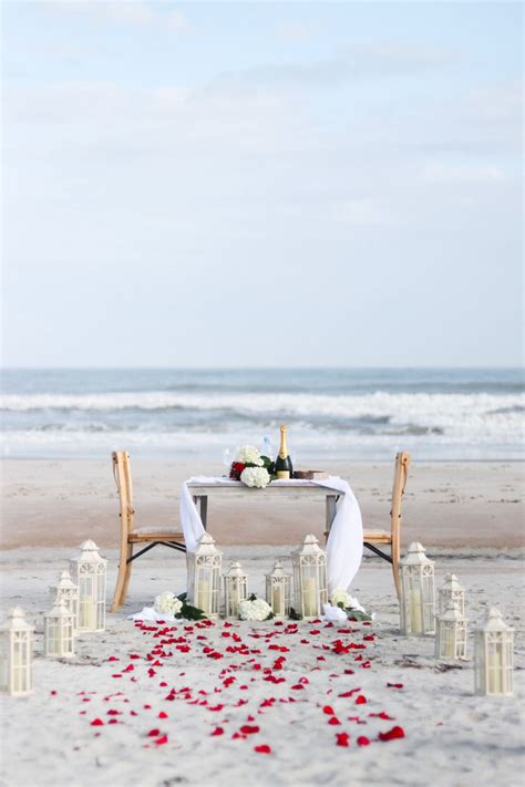 Beach Proposal Picnic In 2021 Wedding Event Planning Wedding