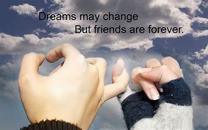 Friendship Quotes Wallpapers Happy