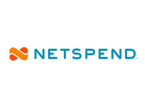 By shoving an unwanted card onto us, netspend pretty much lost any chance of having us a it seems that netspend's business is basically to get people to deposit money onto its cards and then take your child and run to the hills of west virginia. How to Add Money to Someone Else's Netspend Card?