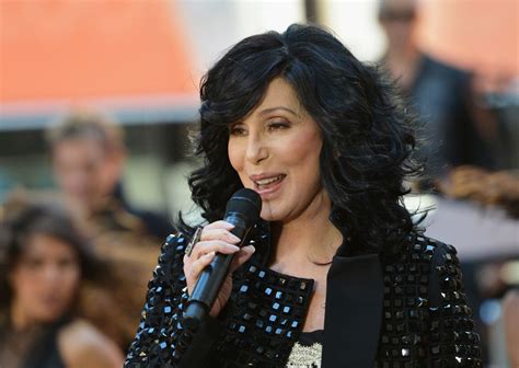 Early on she was known for. Happy 70th birthday Cher: Career in numbers from Las Vegas salary to Grammys won