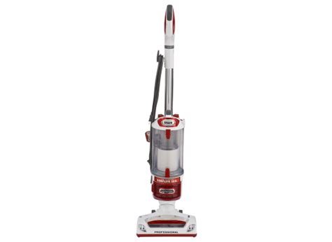 Shark Rotator Professional Lift Away Nv501 Vacuum Cleaner Consumer