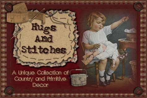 This free decor catalog is chockfull of merchandise that is perfect for a little cabin in the woods or any modern home that features a. Country Primitive Home Decor Handmade Gifts Dolls Crafts ...