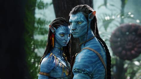 'Avatar 2,' which had an original 2014 release date, has been delayed ...