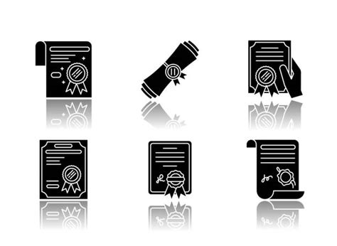 200 Notarized Illustrations Royalty Free Vector Graphics And Clip Art