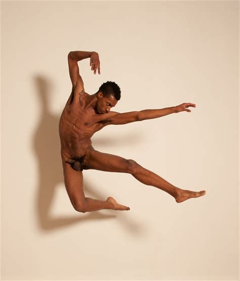 Dancer Artistic Nude Photo By Photographer Jacaranda Photo At Model Society
