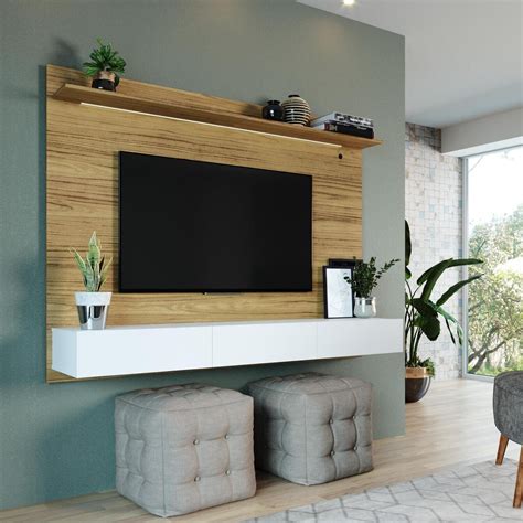 TV Stands With Back Panel Foter