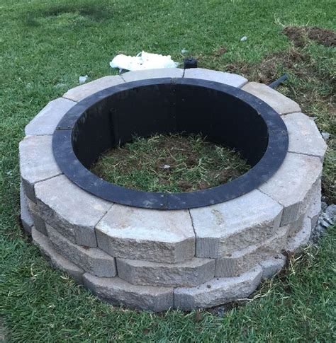 Fire Pits Menards Menards Fire Pit Fire Pit Ideas The 6 Best Fire