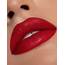 Red Velvet  Lip Kit Kylie Cosmetics By
