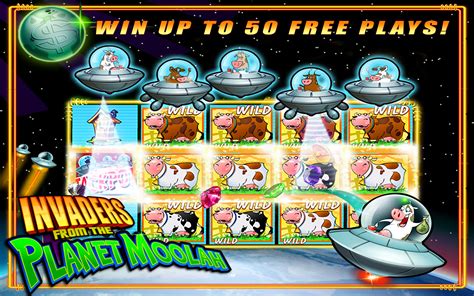 Available instantly on compatible devices. Jackpot Party Casino Slots - Free Vegas Slot Games HD ...