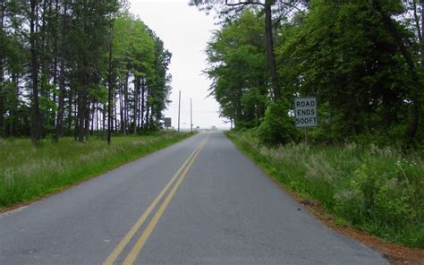 Virginia Highway 33