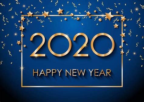 Happy New Year 2023 Images Pictures And Photos Download Happy New Year