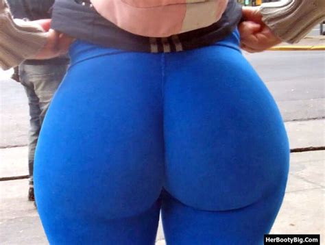 Herbootybig Com Got Beautiful Women In Tight Pants And Leggings Asses Photo