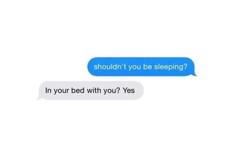 Pin By Victoria Nguyen On Quotes In 2022 Cute Texts For Him Cute Text Messages Cute