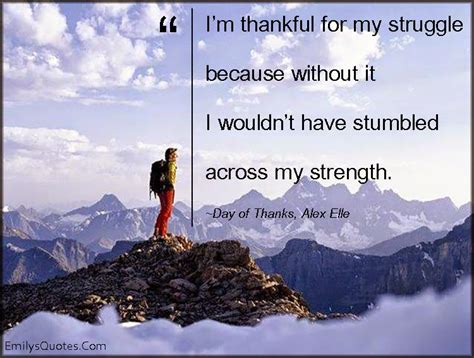 Emilysquotes On Blogger Daily Quotes And Sayings Im Thankful For My