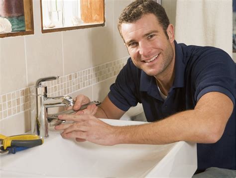 What Is The Average Base Salary For Master Plumbers