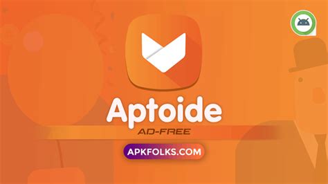 Aptoide Mod 92052 Ad Free Download Apk For Free 2023
