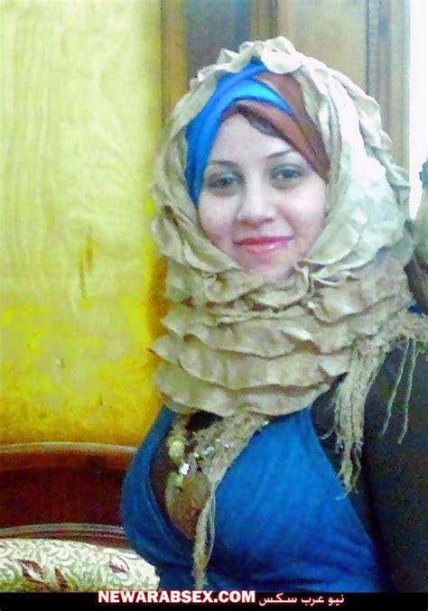 صور نودز مصري بنات البومات كاملة و فيديو 34 صورة