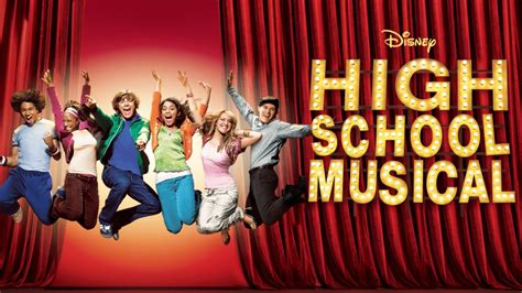 High School Musical Su Disney Plus Tutta La Saga Tra Film E Serie Tv