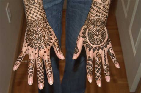 Indian Mehndi Designs For Hands Indian Hand Mehndi Designs Mehndi Designs