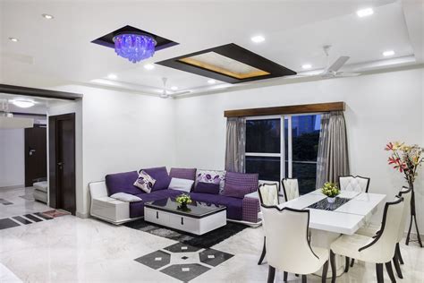 Looking For Interior Designers In Hyderabad Heres What You Need To