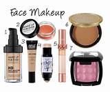 Photos of Best Nyc Makeup Products