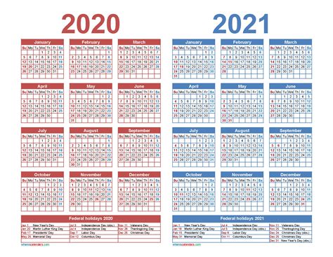 Get Jewish Calendar 2021 With Holidays Printable Best Calendar Example