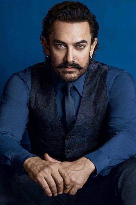 Aamir Khans First Salary In 2021 Aamir Khan Bollywood Actors