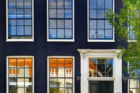 Painting bricks is a task worthy for a professional as they absorb paint due to their porous nature. Should You Paint the Exterior Brick of Your Kansas City Home?