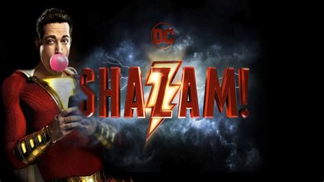 Watch Shazam 2019 Full Movie On Filmxy