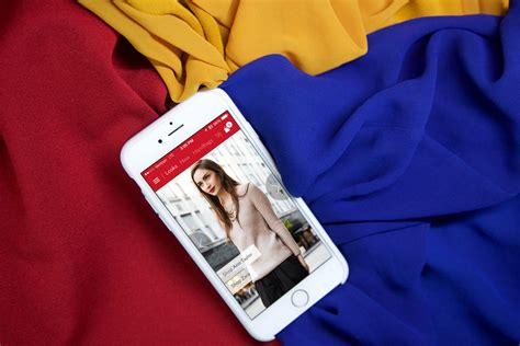 Simply create an ebay account, download the app, take photos of the clothes you want to sell, add descriptions and wait for buyers to start bidding. Turn Old Clothes Into Cash With These Apps - Recode