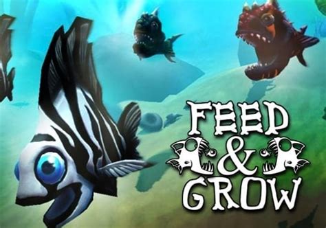 Buy Feed And Grow Fish Global Steam T Gamivo