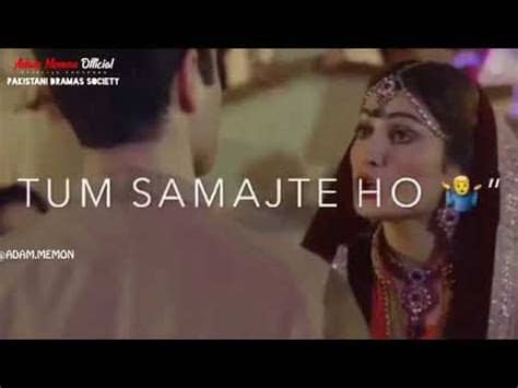 This file will be downloaded from an external source. Love emotional scenes || WhatsApp status video download ...