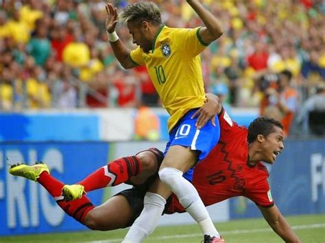 Brazil have eight wins to their name, peru have two and the remaining two games have. Brazil Vs Peru Live stream Copa America 2015