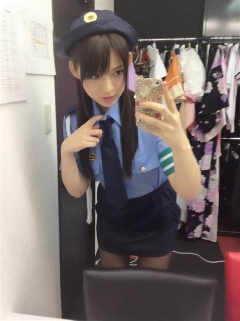 日本少女自拍裸照泛滥网络 日媒揭秘原因人民政协网