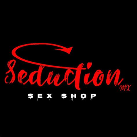 Seduction Sex Shop Tijuana