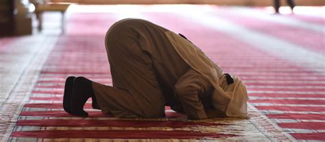 Muslimische Länder Religion Verliert An Bedeutung Katholischde